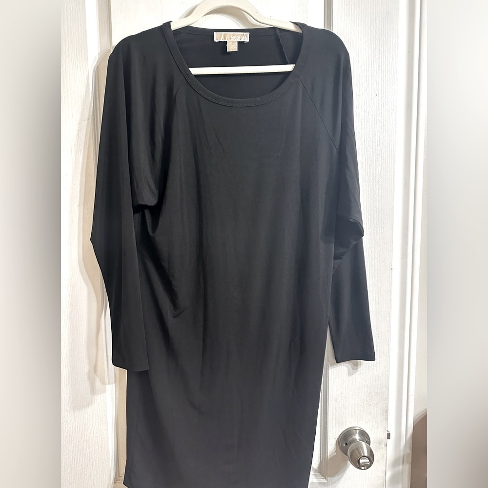 Michael kors dress​